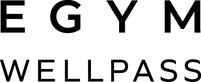 UCO Klinik Duisburg Logo